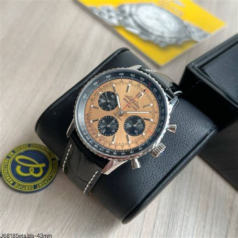 replica cinturino breitling|breitling super clones.